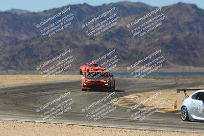 media/Mar-15-2025-Speed Ventures (Sat) [[c9b64f47cf]]/4-Black Group/Session 2 (Turns 9 and 8)/